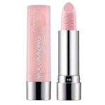 Бальзам для губ, Catrice (Кетрайс) Волюмайзинг 010 розовый нюд