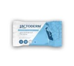 Салфетки влажные для интимной гигиены, Lactoderm (Лактодерм) 15 шт дейли