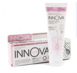 Зубная паста Splat Иннова безабразивная для чувствительных зубов 75 мл