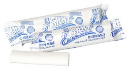 Бинт нестерильный р. 5мх10см