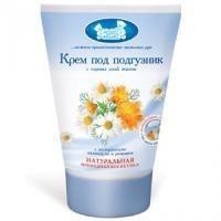 Крем детский Наша мама под подгузник 100 мл