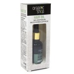 Масло для волос, Organic Shop (Органик Шоп) 30 мл жожоба