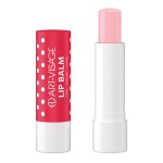 Бальзам для губ, Арт-Визаж бабл гам ухаживающий