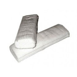 Бинт стерильный Розовый фламинго р. 5мx10см