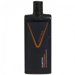 Шампунь Viking Пауэр энд Стрэнс для нормальных волос 300 мл