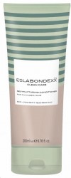 Бальзам Eslabondexx восстанавливающий для поврежденных волос 200 мл