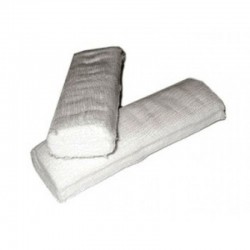 Бинт стерильный р. 5мх7см 32 г/м кв.