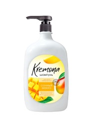 Шампунь Kremona 1 л